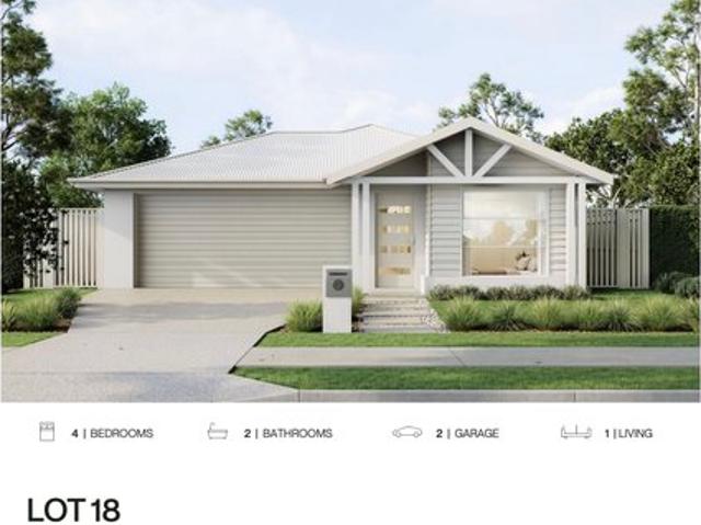 Land for sale in Toombul, Queensland
