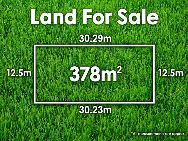 Land for sale in Henley Brook, Western Australia