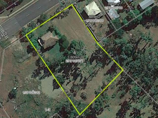 Property for rent in The Caves, Queensland