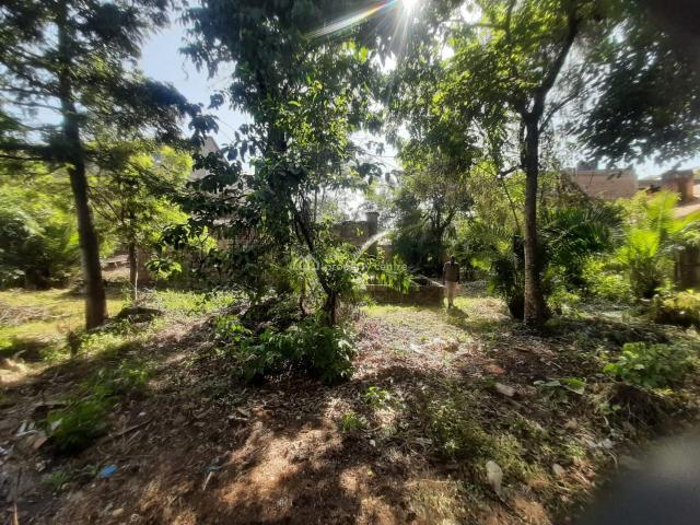 Land for sale in Githobokoni, Kiambu