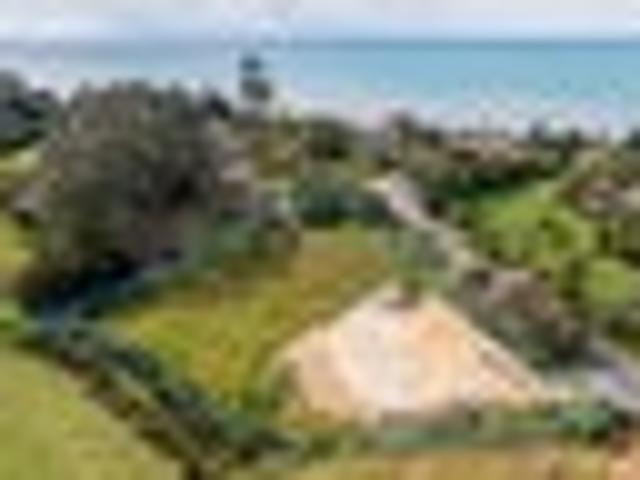 Land for sale in Mapua, Tasman