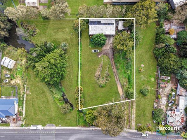 House for sale in Toombul, Queensland