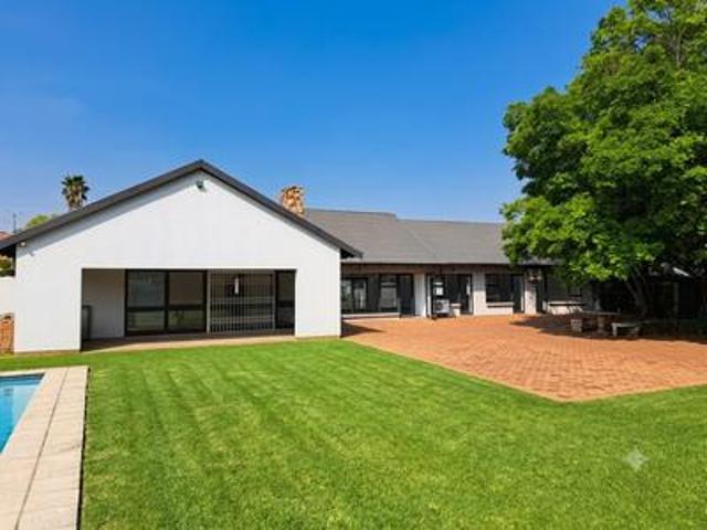 House for sale in Ekurhuleni, Gauteng