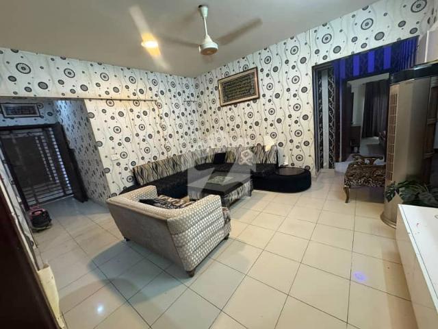 Apartment for sale in North Waziristan, Federally Administered Tribal Areas fata