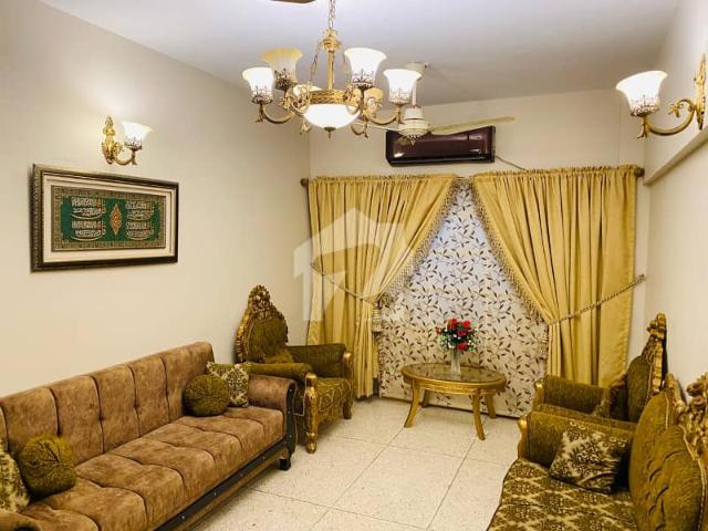 Apartment for sale in North Waziristan, Federally Administered Tribal Areas fata