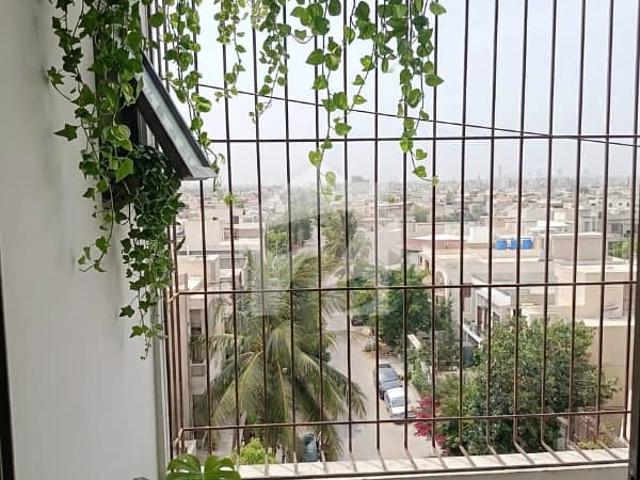 Apartment for sale in North Waziristan, Federally Administered Tribal Areas fata