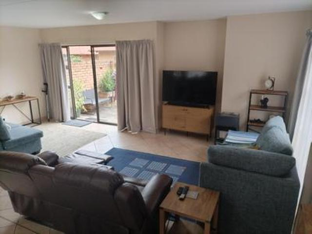 House for rent in Kungwini, Gauteng