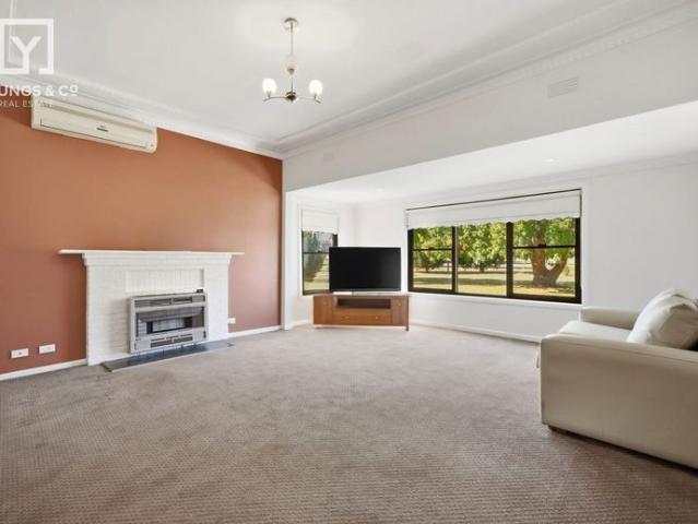 House for rent in Kialla, Victoria