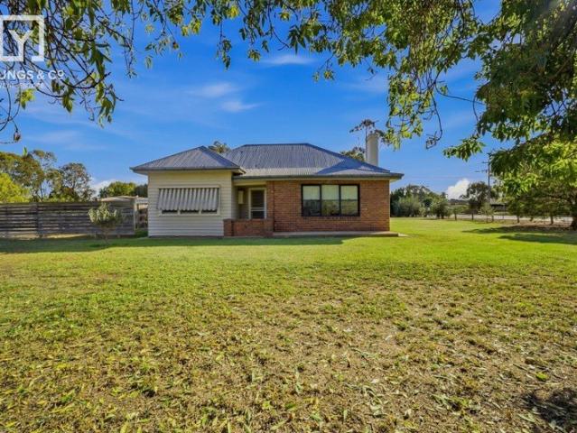 House for rent in Kialla, Victoria