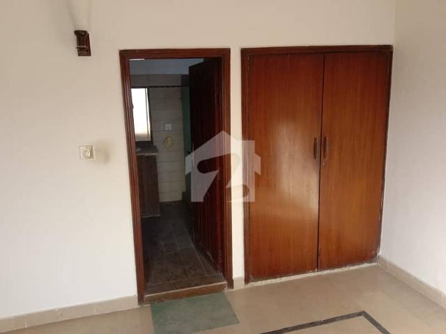 Apartment for sale in North Waziristan, Federally Administered Tribal Areas fata