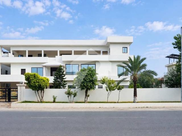 House for sale in لاہور, لاہور ڈویژن