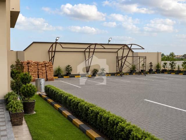House for sale in Sahiwal, Islamabad Capital Territory