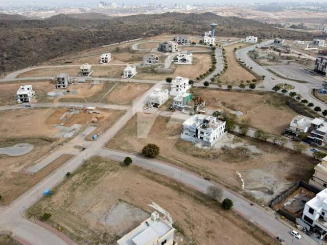 Property for sale in Islamabad