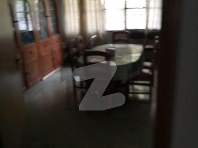 House for sale in North Waziristan, Federally Administered Tribal Areas fata