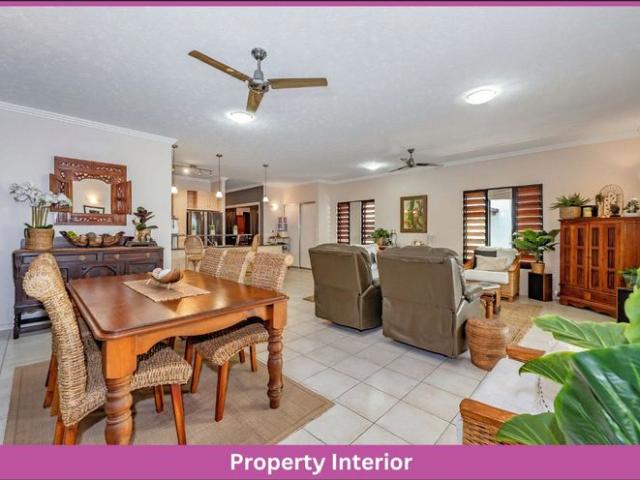 Apartment for rent in Townsville, Queensland