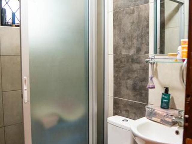 Apartment for sale in Parklands, Kiambu