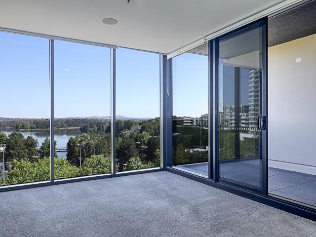 Apartment for sale in Belconnen Dc, Australian Capital Territory