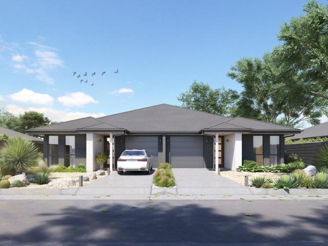 Cottage for sale in Port Stephen Council, Newcastle