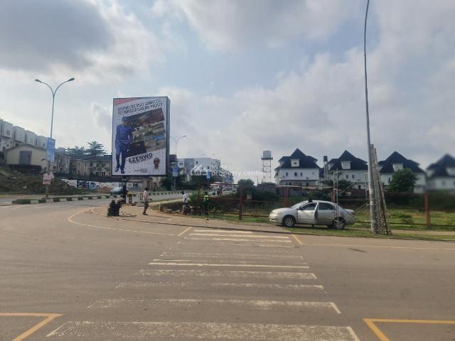 Property for sale in Guzape, Sokoto