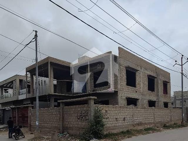 House for sale in North Waziristan, Federally Administered Tribal Areas fata