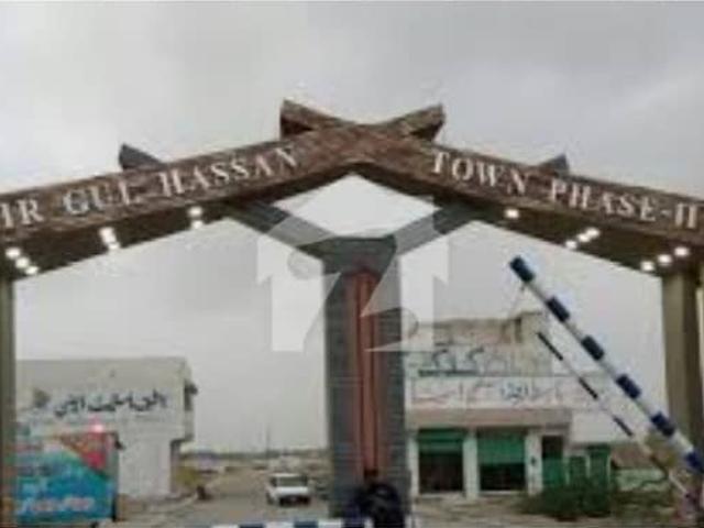 Property for sale in North Waziristan, Federally Administered Tribal Areas fata