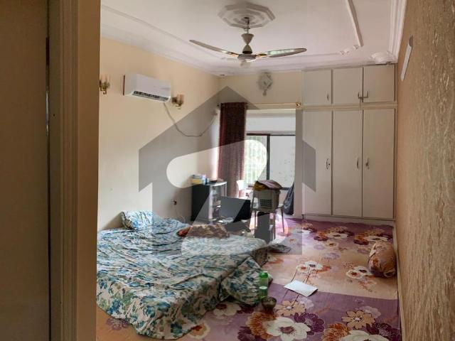 House for sale in ضلع گلشن, کراچی ڈویژن