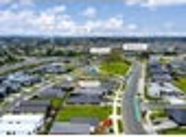 Land for sale in Hamilton, Waikato