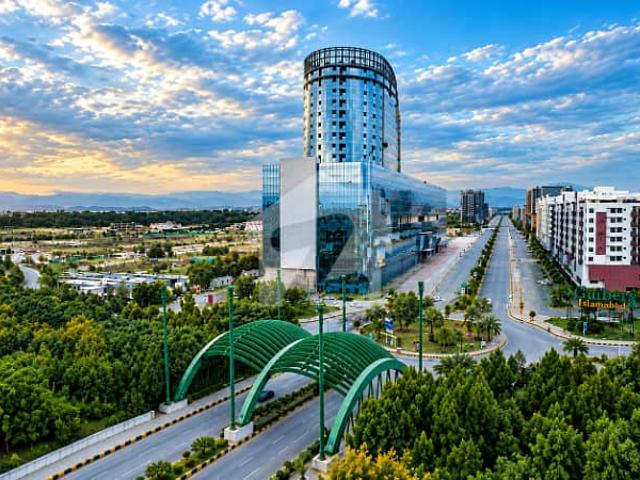 Property for sale in اسلام آباد, زون 1