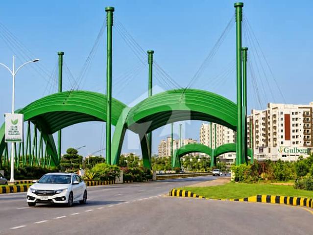 Property for sale in Islamabad