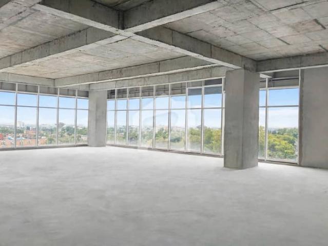 Office for rent in اسلام آباد, زون 1