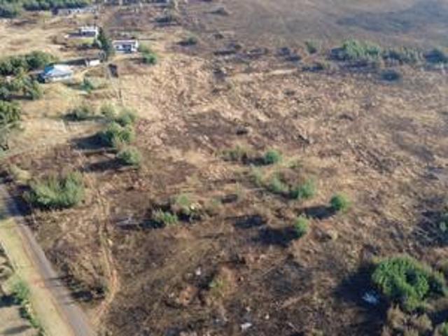 Land for sale in Midvaal, Gauteng