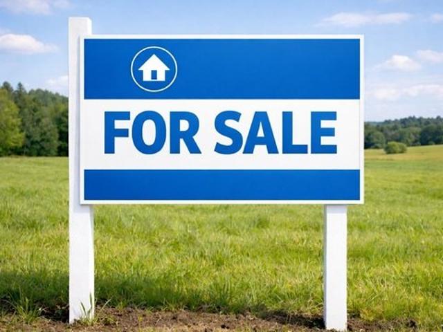 Land for sale in Eglinton, Western Australia