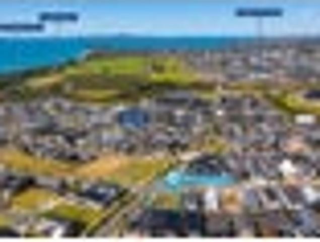 Land for sale in Whangaparaoa, Oroua County