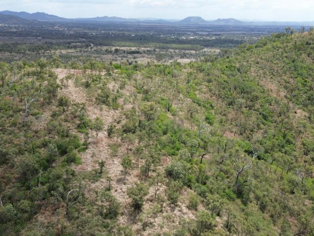 Property for sale in Wyalla, Queensland