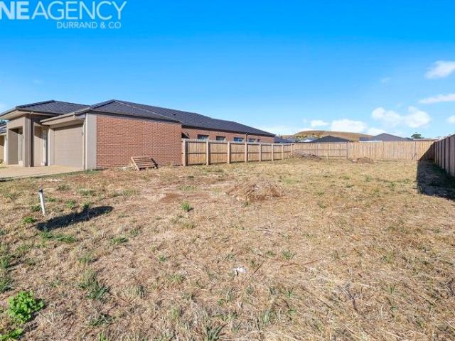 Land for sale in Warragul, Victoria