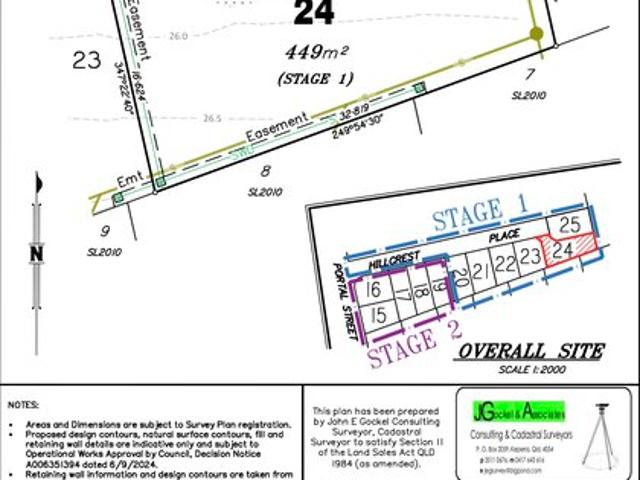Land for sale in Toombul, Queensland
