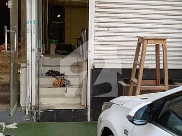Commercial for rent in North Waziristan, Federally Administered Tribal Areas fata