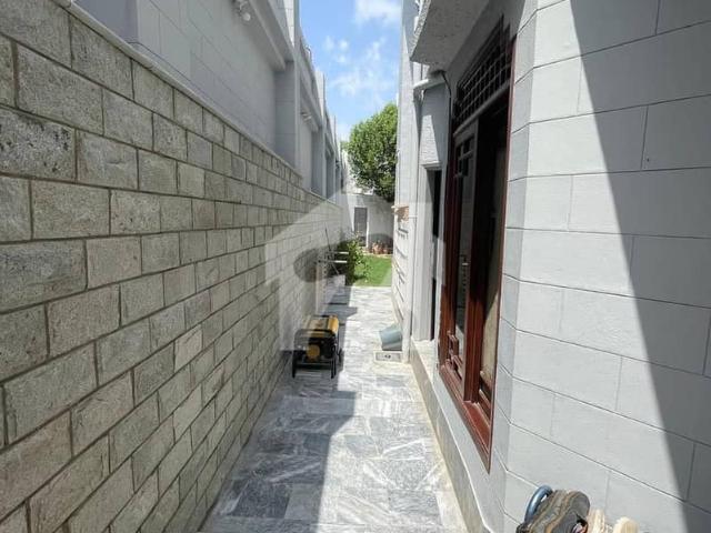House for rent in North Waziristan, Federally Administered Tribal Areas fata