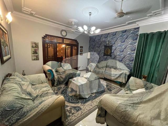 House for rent in Saddar Town, North Waziristan