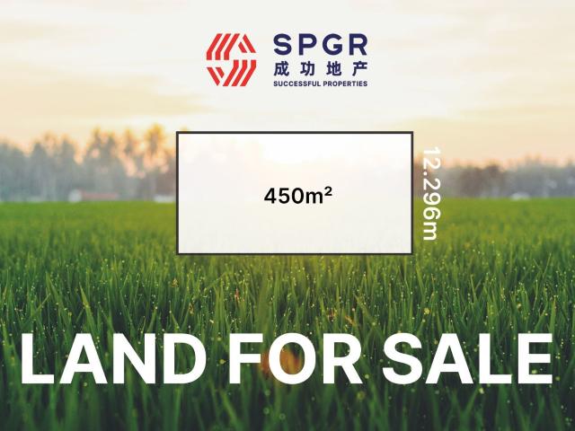 Property for sale in Sydney, New South Wales