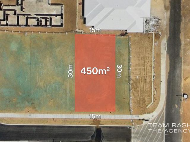 Property for sale in Wellard, Western Australia