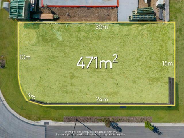Land for sale in Toombul, Queensland