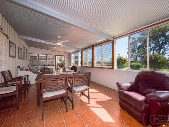 Cottage for sale in Gatton, Queensland