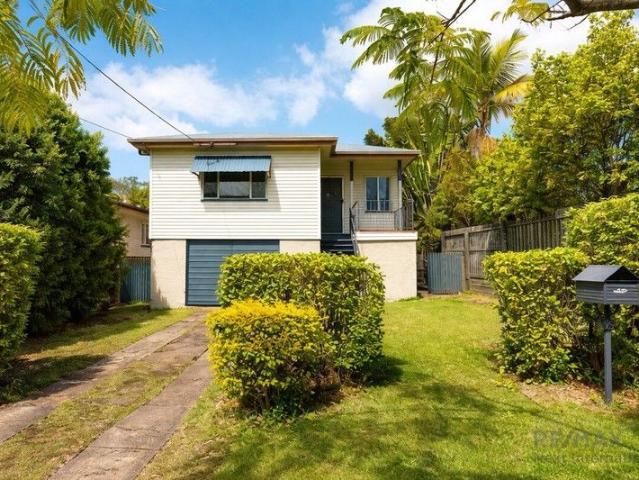 House for sale in Toombul, Queensland