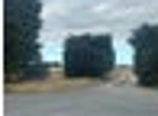 Land for sale in Canterbury