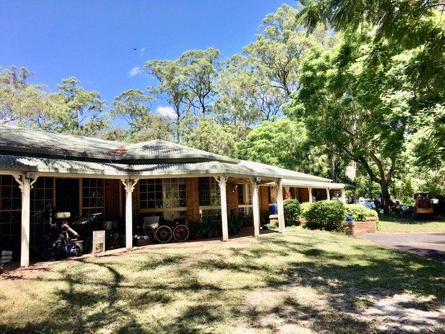 Property for sale in Toombul, Queensland