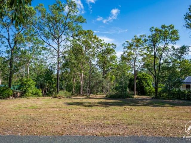Land for sale in Toombul, Queensland