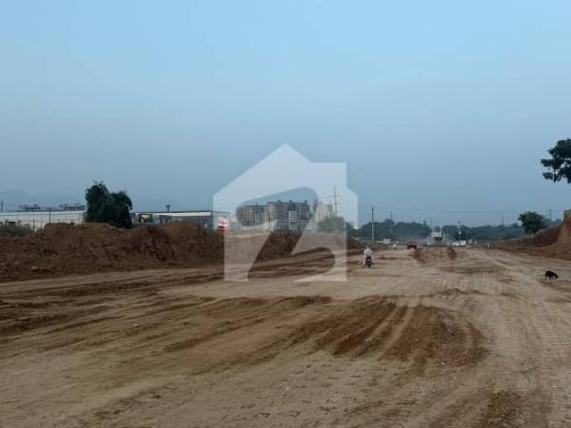 Property for sale in اسلام آباد, زون 1