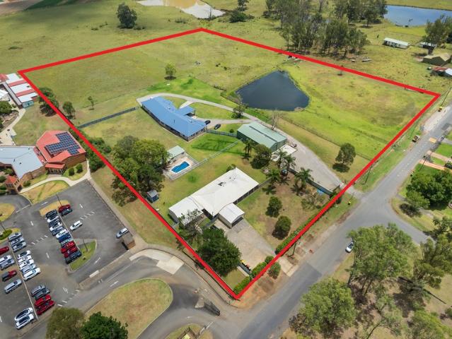 Property for sale in Sydney, New South Wales