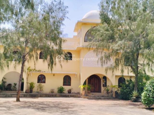 House for sale in Watamu, Kilifi
